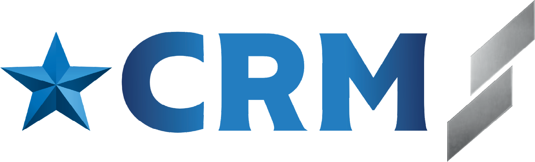 CRM